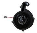 Four Seasons 35022 HVAC Blower Motor - view 1