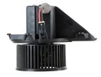 Four Seasons 35022 HVAC Blower Motor - view 3