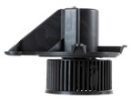 Four Seasons 35022 HVAC Blower Motor - view 4