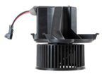 Four Seasons 35022 HVAC Blower Motor - view 5