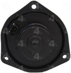 Four Seasons 35055 HVAC Blower Motor - view 5