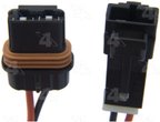 Four Seasons 35055 HVAC Blower Motor - view 7