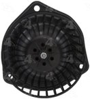 Four Seasons 35055 HVAC Blower Motor - view 1