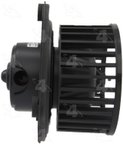 Four Seasons 35055 HVAC Blower Motor - view 3
