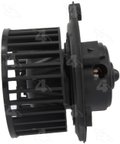 Four Seasons 35055 HVAC Blower Motor - view 4