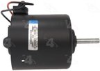 Four Seasons 35061 HVAC Blower Motor - Front or Rear - view 3