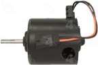 Four Seasons 35062 HVAC Blower Motor - Rear - view 3
