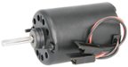 Four Seasons 35065 HVAC Blower Motor - view 2