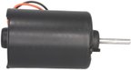 Four Seasons 35065 HVAC Blower Motor - view 3