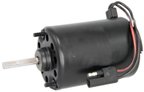 Four Seasons 35067 HVAC Blower Motor - view 2