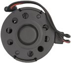 Four Seasons 35067 HVAC Blower Motor - view 5