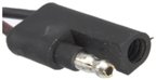 Four Seasons 35067 HVAC Blower Motor - view 6