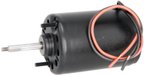 Four Seasons 35068 HVAC Blower Motor - view 2