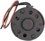 Four Seasons 35068 HVAC Blower Motor - view 5