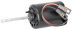Four Seasons 35069 HVAC Blower Motor - view 2