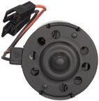 Four Seasons 35069 HVAC Blower Motor - view 5