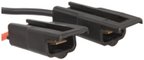 Four Seasons 35069 HVAC Blower Motor - view 6