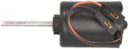 Four Seasons 35069 HVAC Blower Motor - view 4