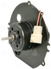Four Seasons 35071 HVAC Blower Motor - view 2