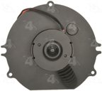 Four Seasons 35071 HVAC Blower Motor - view 5