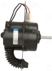 Four Seasons 35071 HVAC Blower Motor - view 3