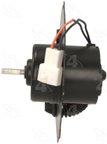 Four Seasons 35071 HVAC Blower Motor - view 4
