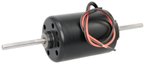 Four Seasons 35075 HVAC Blower Motor - view 2