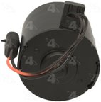 Four Seasons 35076 HVAC Blower Motor - Front - view 4