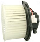 Four Seasons 35078 HVAC Blower Motor - view 2