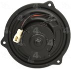 Four Seasons 35078 HVAC Blower Motor - view 4