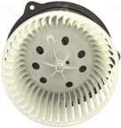 Four Seasons 35078 HVAC Blower Motor - view 1