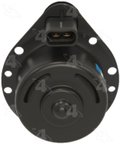 Four Seasons 35081 A/C Condenser Fan Motor - Left - view 4
