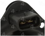 Four Seasons 35081 A/C Condenser Fan Motor - Left - view 5