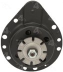 Four Seasons 35081 A/C Condenser Fan Motor - Left - view 1
