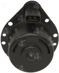 Four Seasons 35082 A/C Condenser Fan Motor - Right - view 4