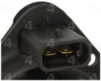 Four Seasons 35082 A/C Condenser Fan Motor - Right - view 5