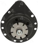 Four Seasons 35082 A/C Condenser Fan Motor - Right - view 1