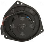 Four Seasons 35085 HVAC Blower Motor - Rear - view 4