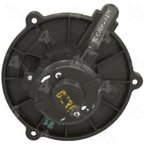 Four Seasons 35086 HVAC Blower Motor - view 4