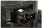 Four Seasons 35086 HVAC Blower Motor - view 5