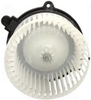 Four Seasons 35086 HVAC Blower Motor - view 1