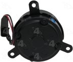 Four Seasons 35101 A/C Condenser Fan Motor - Left or Right - view 5