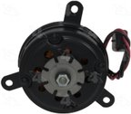 Four Seasons 35101 A/C Condenser Fan Motor - Left or Right - view 1