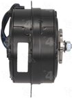 Four Seasons 35102 A/C Condenser Fan Motor - Left or Right - view 3