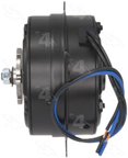 Four Seasons 35102 A/C Condenser Fan Motor - Left or Right - view 4