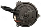 Four Seasons 35103 HVAC Blower Motor - view 5