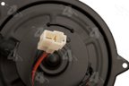 Four Seasons 35103 HVAC Blower Motor - view 6