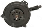 Four Seasons 35103 HVAC Blower Motor - view 1