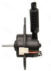 Four Seasons 35103 HVAC Blower Motor - view 3