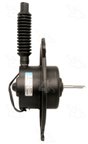 Four Seasons 35103 HVAC Blower Motor - view 4